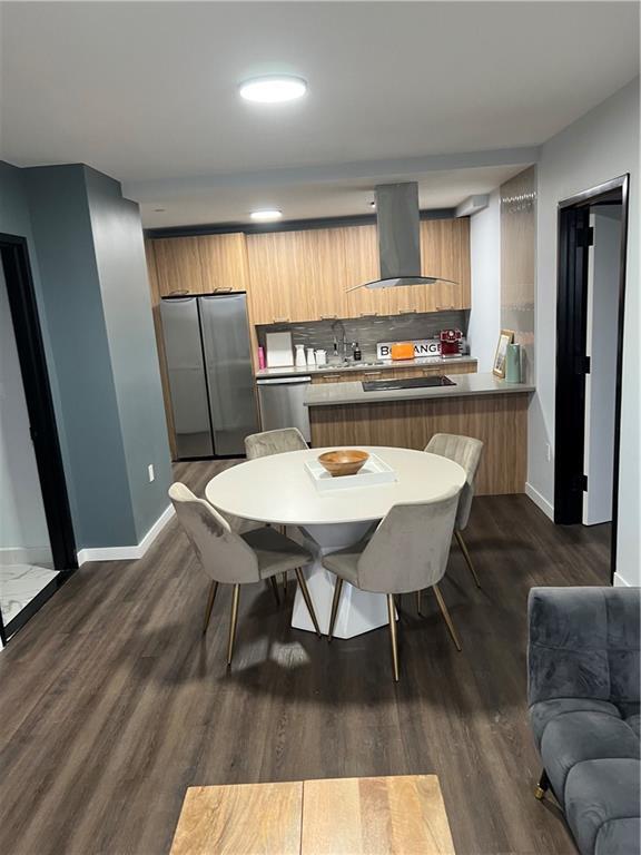 property at 1775 Coney Island Ave