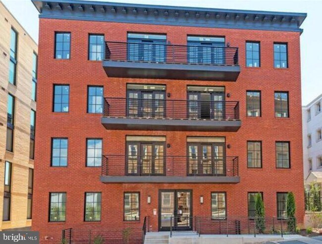 1412 Chapin St NW
