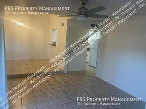 826 S Casitas Dr in Tempe, AZ - Building Photo - Building Photo