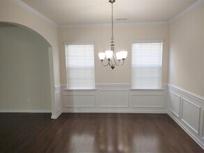 10313 Solar Way in Charlotte, NC - Building Photo - Building Photo