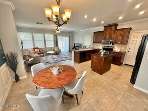 4235 E Betsy Ln in Gilbert, AZ - Building Photo - Building Photo