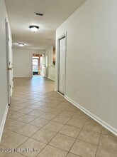 2135 Ashland St in Jacksonville, FL - Building Photo - Building Photo