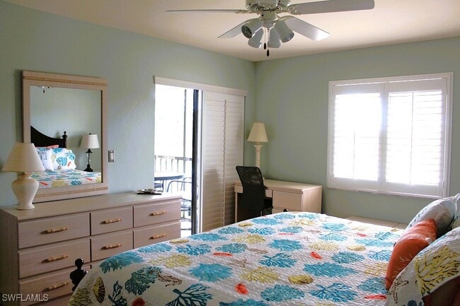 property at 16500 Kelly Cove Dr