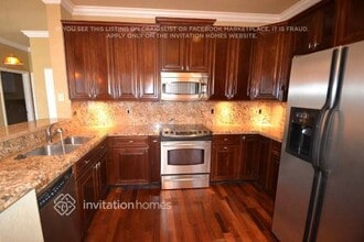 7777 Thornlee Dr in Greenacres, FL - Foto de edificio - Building Photo