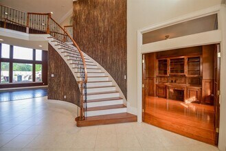 2603 Braer Ridge Dr in Katy, TX - Building Photo - Building Photo