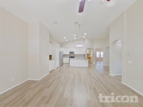 8529 W Hughes Dr in Tolleson, AZ - Building Photo - Building Photo