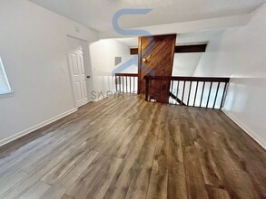 5802 Trent Walk Dr in Stonecrest, GA - Building Photo - Building Photo