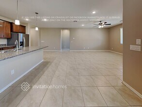 9631 E Ripple Dr in Mesa, AZ - Foto de edificio - Building Photo