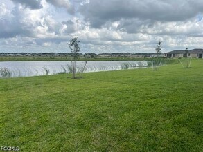 14501 Palamos Cir in Ft. Myers, FL - Building Photo - Building Photo