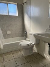 811 Broadway St in Venice, CA - Foto de edificio - Building Photo