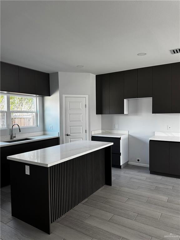 23 Stablewood in Mission, TX - Building Photo - Building Photo
