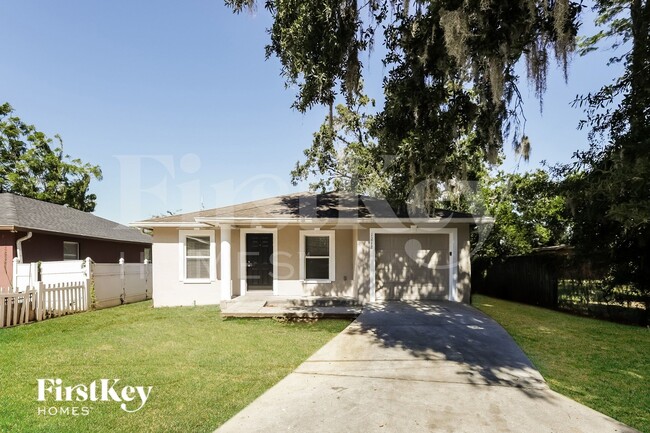 property at 1212 E 108th Ave