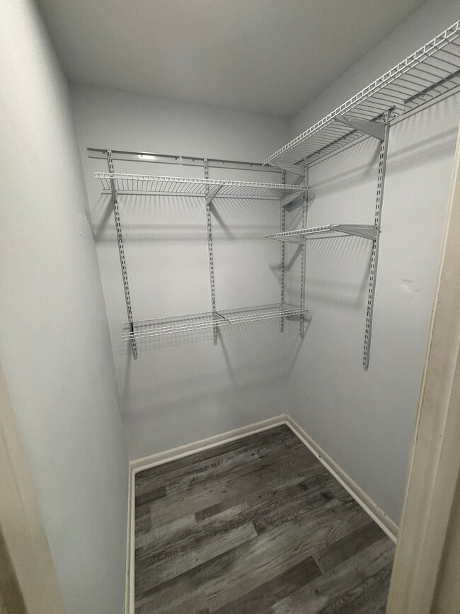 596 Wild Flower Glade in Annapolis, MD - Foto de edificio - Building Photo