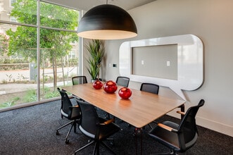 REVO in Anaheim, CA - Building Photo - Interior Photo