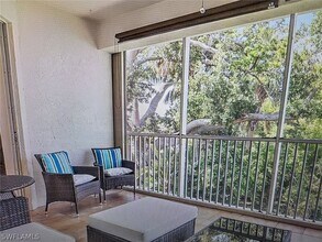 11251 Jacana Ct in Ft. Myers, FL - Building Photo - Building Photo