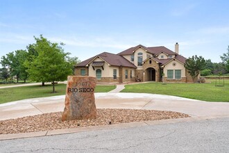 1907 Rio Seco in Leander, TX - Building Photo - Building Photo