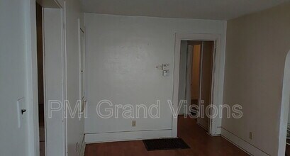 336 S 19th St in Decatur, IL - Building Photo - Building Photo