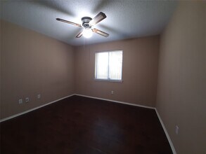 25531 Chapel Ridge Ln in Spring, TX - Building Photo - Building Photo