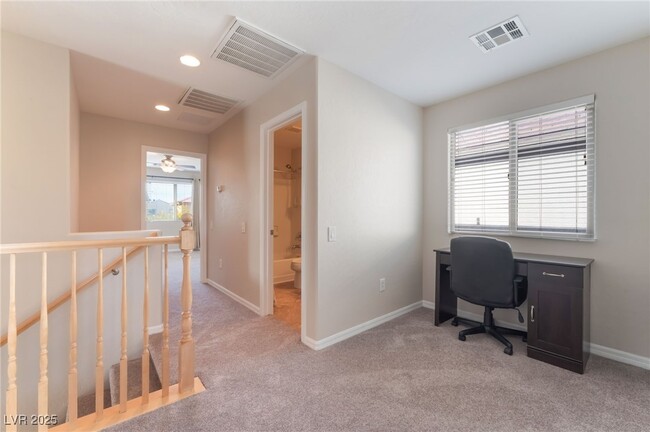 property at 4405 Penguin Ave