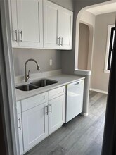 280 Cedarhurst Ave in Cedarhurst, NY - Building Photo - Building Photo