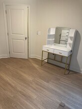 620 E Glenn Ave in Auburn, AL - Building Photo - Building Photo