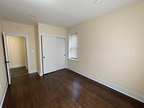 98 Harding Ave in White Plains, NY - Building Photo - Building Photo