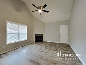 225 Joes Ct in Easley, SC - Building Photo - Building Photo
