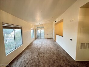 3354 Indian Shadow St in Las Vegas, NV - Building Photo - Building Photo