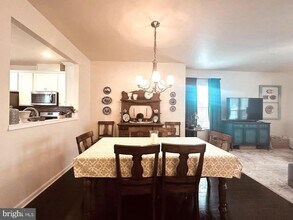 1746 Beacon Ln in Warrington, PA - Building Photo - Building Photo