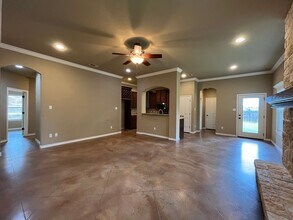 3113 Silver Saddle Dr in Robinson, TX - Building Photo - Building Photo
