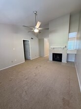 5950 N 78th St in Scottsdale, AZ - Building Photo - Building Photo