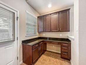 1921 Nelson Ranch Loop in Cedar Park, TX - Building Photo - Building Photo