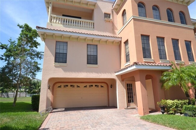 property at 1670 Citrine Trail