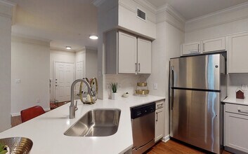 19187 FM 529 in Houston, TX - Building Photo - Building Photo