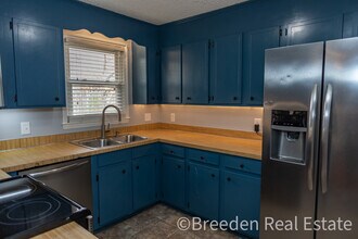 160 Crump St in Connelly Springs, NC - Building Photo - Building Photo