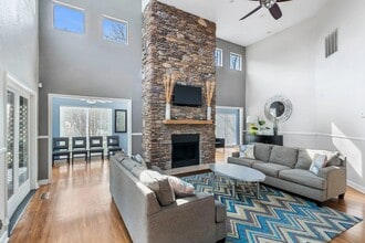 501 Pelham Dr in Columbia, SC - Building Photo - Building Photo