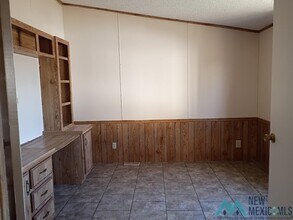 501 Deming Del Sol Dr in Deming, NM - Building Photo - Building Photo