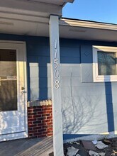 11508 E 51 St S in Raytown, MO - Building Photo - Building Photo