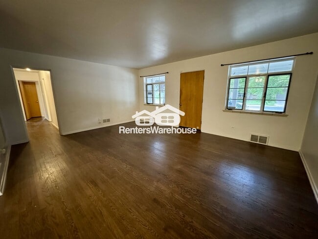 241 Niagara St in Denver, CO - Building Photo - Building Photo