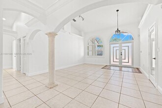 2891 SW 143rd Pl in Miami, FL - Building Photo - Building Photo