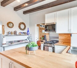 69745 Sugarloaf Ave in Mountain Center, CA - Building Photo - Building Photo