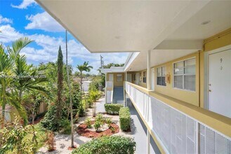 1928 Jefferson St in Hollywood, FL - Building Photo - Building Photo