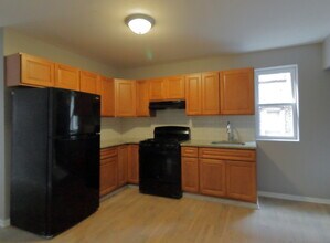 44 York St in Hartford, CT - Building Photo - Building Photo