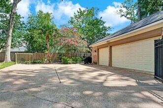 11918 Churchill Ct in Houston, TX - Building Photo - Building Photo