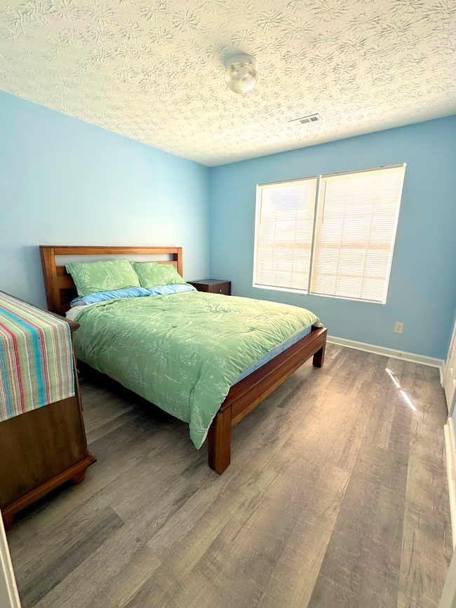property at 9299 Tee Trce