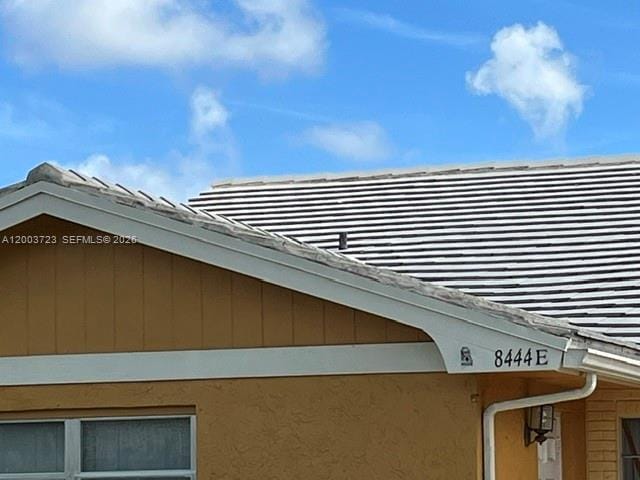8444 NW 23rd Manor in Coral Springs, FL - Building Photo - Building Photo
