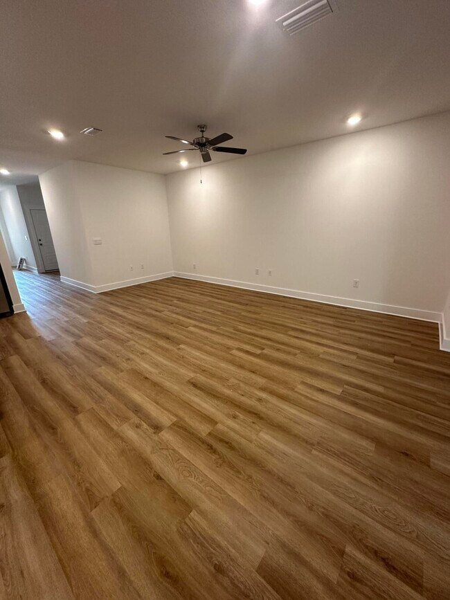 183 Holley Grv Ln in Santa Rosa Beach, FL - Building Photo - Building Photo