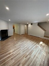 49 Pheasant Run in Smithfield, RI - Building Photo - Building Photo