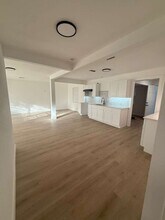 10502 Homestead Rd in Houston, TX - Building Photo - Building Photo