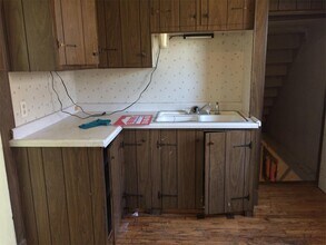 409 Norwood Ave in Waterloo, IA - Building Photo - Building Photo